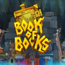 Book of Books logó