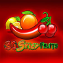 30 Spicy Fruits logó
