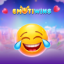 Emotiwins logó