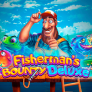 Fisherman’s Bounty Deluxe logó