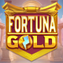 Fortuna Gold logó