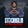 Stockholm Syndrome logó