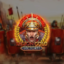 Legion Gold Victory! logó