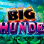 Big Thunder logó