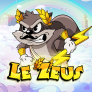 Le Zeus logó