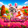Le Bunny logó