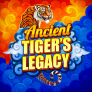 Ancient Tigers Legacy logó