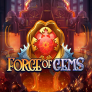 Forge of Gems logó
