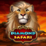 Diamond Safari logó