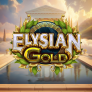 Elysian Gold logó