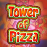 Tower Of Pizza logó