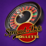 Spread Bet Roulette logó