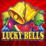 Lucky Bells logó