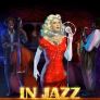 In Jazz logó