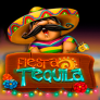 Tequila Fiesta logó