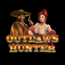 Outlaws Hunter logó