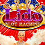 Lido logó