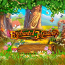 Enchanted Meadow logó