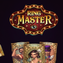 Ring Master logó