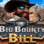 Big Bounty Bill logó