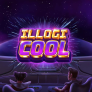 Illogicool logó