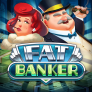 Fat Banker logó