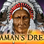 Shaman's Dream logó