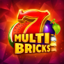 Multi Bricks logó
