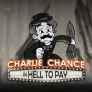 Charlie Chance in Hell to Pay logó