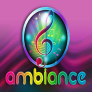 Ambiance logó