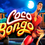Coco Bongo logó