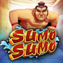 Sumo Sumo logó