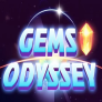 Gems Odyssey logó