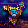 Jinn logó