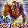 Wild Beast of Crete logó
