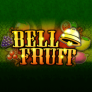 Bell Fruit logó