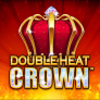 Double Heat Crown logó