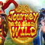 Journey to the Wild logó