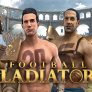 Football Gladiators logó