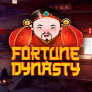 Fortune Dynasty logó