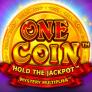 One Coin logó