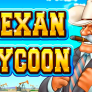 Texan Tycoon logó