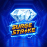 Surge Strike logó