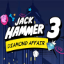 Jack Hammer 3 logó