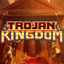 Trojan Kingdom logó