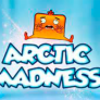 Arctic Madness logó
