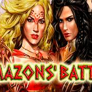 Amazons Story logó