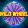 Wild Wheel logó