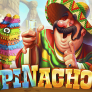Spinachos logó