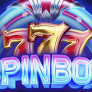 SpinBox logó